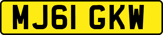 MJ61GKW