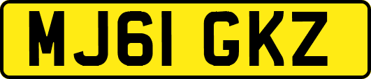 MJ61GKZ