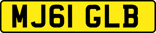 MJ61GLB