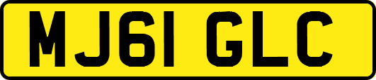 MJ61GLC