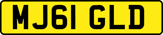 MJ61GLD