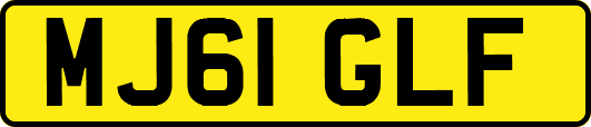 MJ61GLF