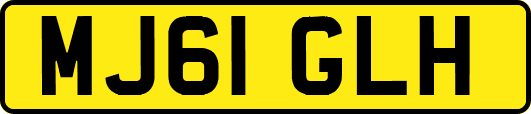 MJ61GLH