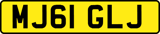 MJ61GLJ