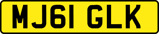 MJ61GLK