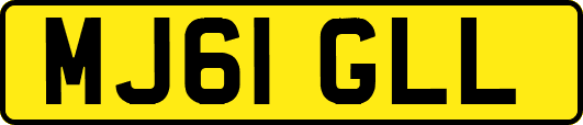 MJ61GLL