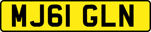 MJ61GLN