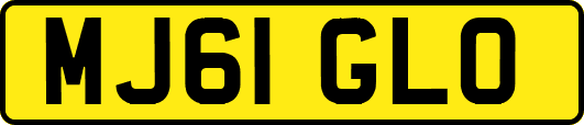 MJ61GLO