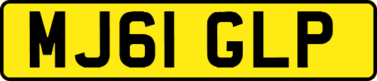 MJ61GLP
