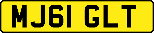 MJ61GLT