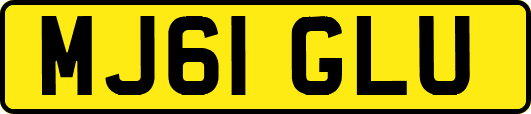 MJ61GLU
