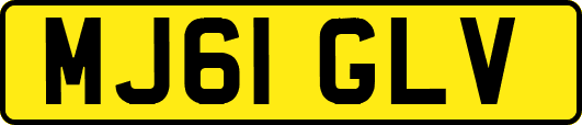 MJ61GLV