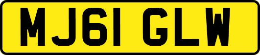 MJ61GLW