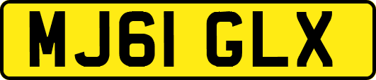MJ61GLX