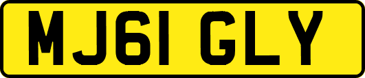 MJ61GLY