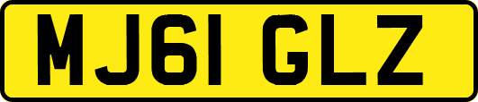 MJ61GLZ