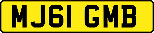 MJ61GMB