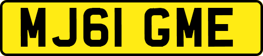 MJ61GME