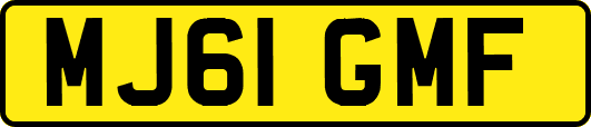 MJ61GMF