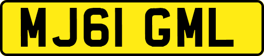 MJ61GML