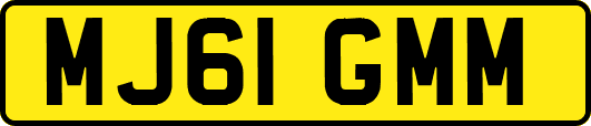 MJ61GMM