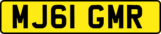 MJ61GMR