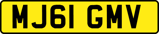 MJ61GMV