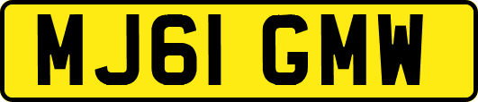 MJ61GMW