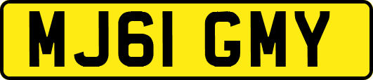 MJ61GMY
