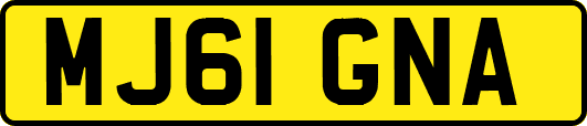 MJ61GNA