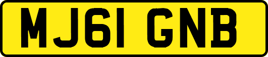 MJ61GNB