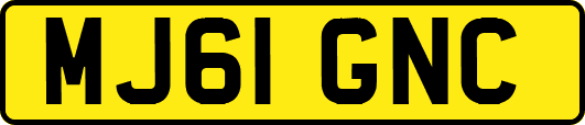 MJ61GNC