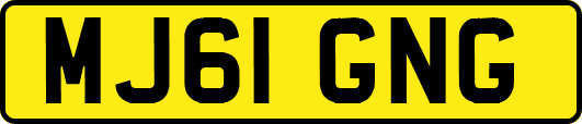 MJ61GNG