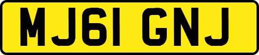 MJ61GNJ