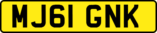 MJ61GNK