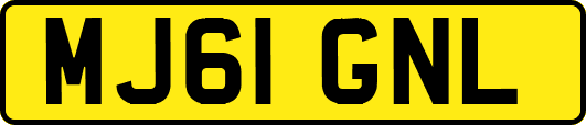 MJ61GNL