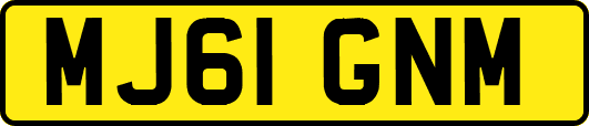 MJ61GNM