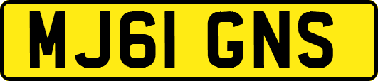 MJ61GNS