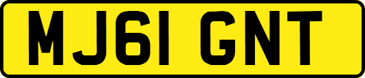 MJ61GNT
