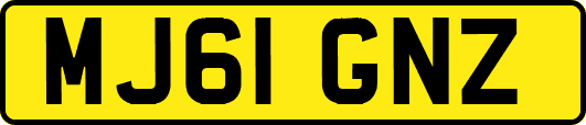 MJ61GNZ