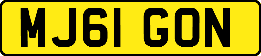 MJ61GON