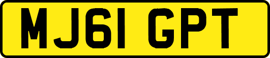 MJ61GPT