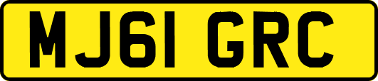 MJ61GRC