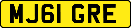 MJ61GRE