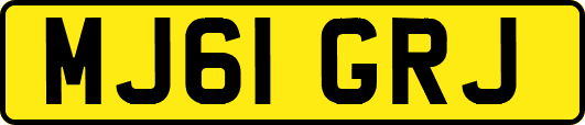 MJ61GRJ