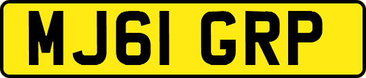 MJ61GRP