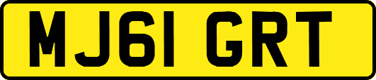 MJ61GRT