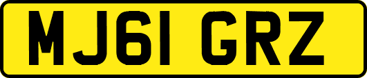 MJ61GRZ