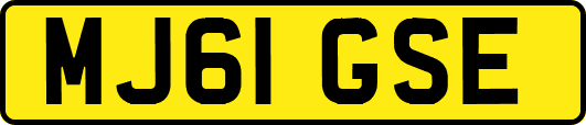 MJ61GSE