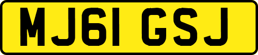 MJ61GSJ